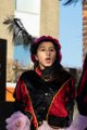 Intocht Sint 2018 71